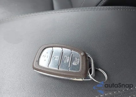 2021 Hyundai Tucson Limited from USA, damaged, VIN KM8J3CAL3MU361965